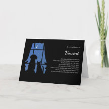 Huisdiergeestelijke gedichten voor honden en katte