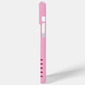 huisdierliefhebber Case-Mate iPhone case (Achterkant / Links)