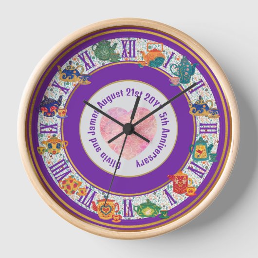 Huiselijke Theesalon Boerderij Keuken Café (Voorkant)