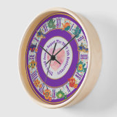 Huiselijke Theesalon Boerderij Keuken Café (Hoek)