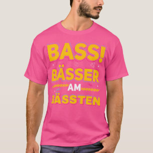 Huisfeest Voor Edm Festival Electro Rave Techno G T-shirt