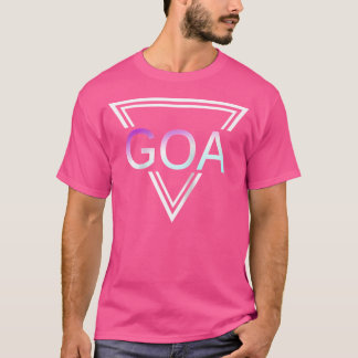 Huisfeest Voor Edm Festival Electro Rave Techno G T-shirt