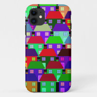 HUISHOUDELIJKE GEMEENSCHAP