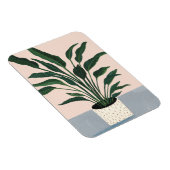 Huishoudelijke installatie magneet (Rechterzijde)