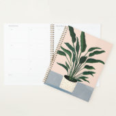 Huishoudelijke installatie planner (Display)