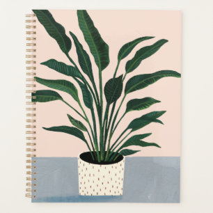 Huishoudelijke installatie planner