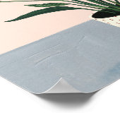 Huishoudelijke installatie poster (Hoek)