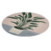 Huishoudelijke installatie snijplank (Hoek)