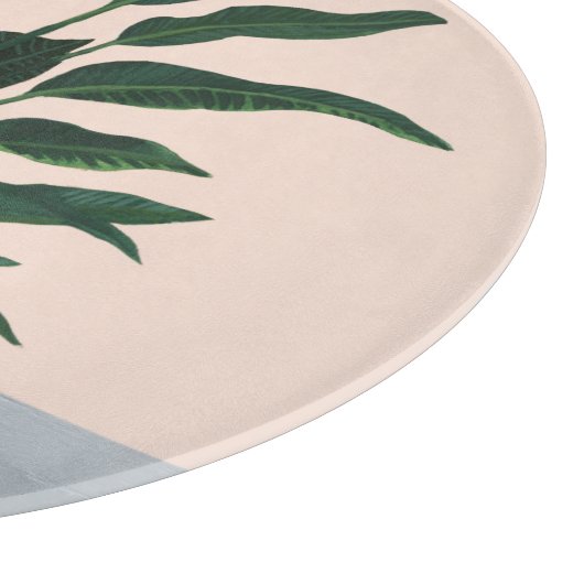 Huishoudelijke installatie snijplank (Hoek)