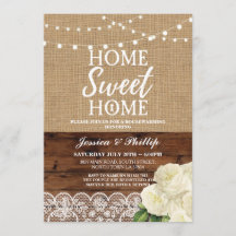 Huishoudelijke opwarmende partij Rustisch Roos Bur