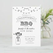 Huishoudelijke opwarming (Staand voorkant)