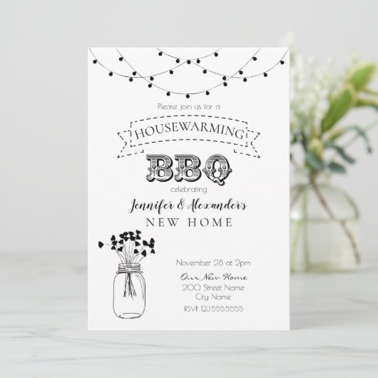 Huishoudelijke opwarming (Staand voorkant)