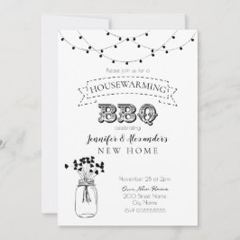 Huishoudelijke opwarming