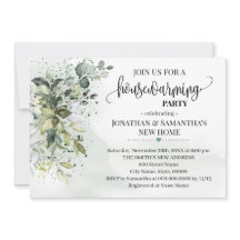 Huishoudelijke opwarming Eucalyptus Greenery Dust 