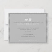 Huishoudelijke opwarming kaart (Voorkant)