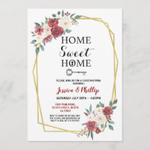 Huishoudelijke opwarming