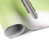 Huishoudelijke sleutels cadeaupapier (Rol Hoek)