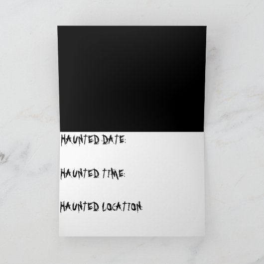 HUISHOUDENS (Binnen)