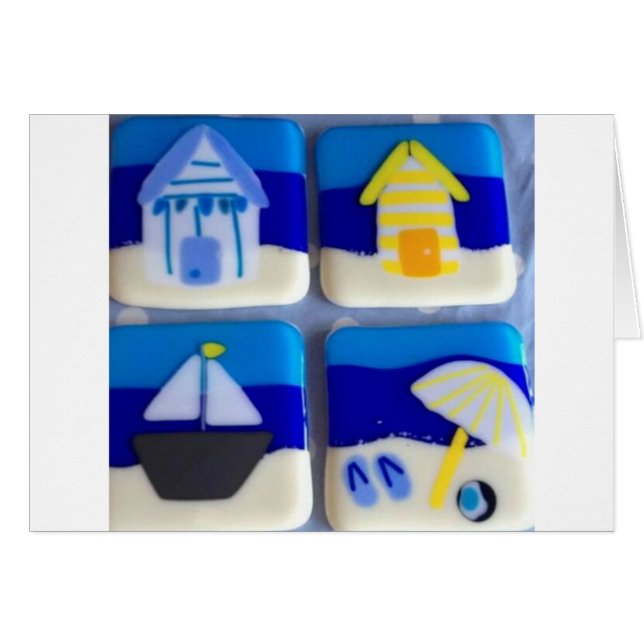 Huishoudens 1 (Voorkant Horizontaal)