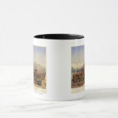 Huishoudens in Acapulco Mok (Midden)