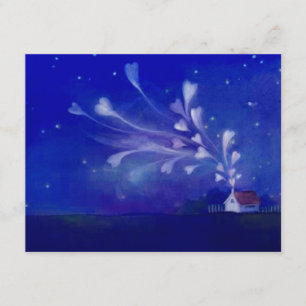 HUISHOUDKUNDIGE HOUSEWARMINGPARTIJ INVITE INVITATI KAART