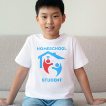 huishoudstudent