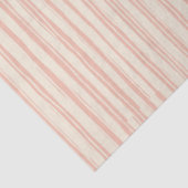 Huisje Chic Rozen Serie Design 6 Tissuepapier (Detail)