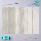 Huisje Chic Rozen Serie Design 7 Tissuepapier (Craft)