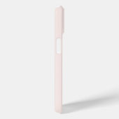 Huiskat Case-Mate iPhone Case (Achterkant / Rechts)