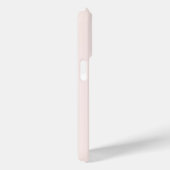 Huiskat Case-Mate iPhone Case (Achterkant / Rechts)
