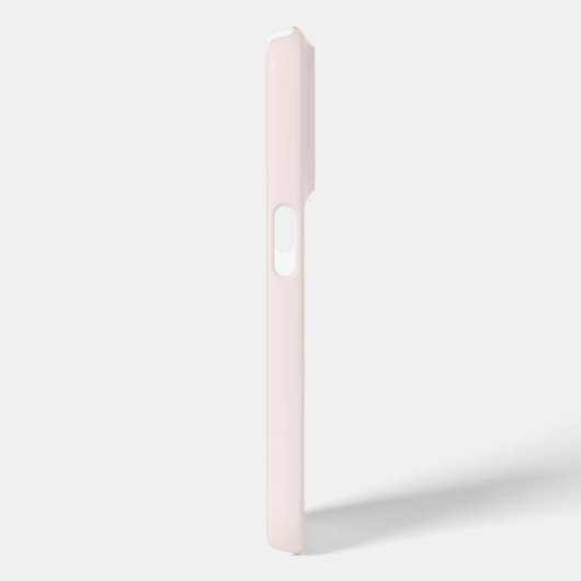 Huiskat Case-Mate iPhone Case (Achterkant / Rechts)