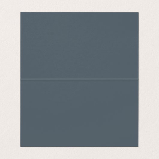 Huisklusjes schoonmaak iconen | Zeepbellen Visitekaartje (Binnenkant ongevouwen)