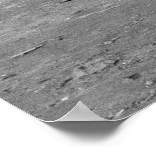 Huislozen en werklozen 1938 poster (Hoek)