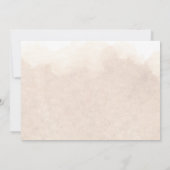 Huismeubilair housewarming kaart (Achterkant)