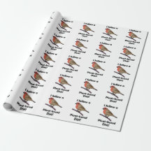 Huismus Ik Volg Plantaardig Dieet Grappige Vogel