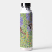 Huismus Waterfles (Links)