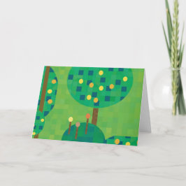 Huisopwarming, nieuw huis