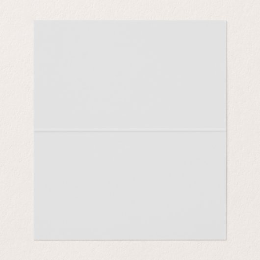 Huisreparatie Logo | Aannemer Visitekaartje (Binnenkant ongevouwen)