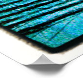 huisschets poster (Hoek)