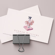 Huisschoonmaakdiensten Spuitfles QR-code