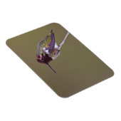 Huisvesting Magneet (Rechterzijde)