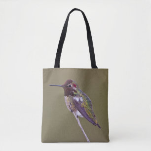 Huisvesting Tote Bag