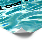 Huisvestingsmarkt POSTER (Hoek)