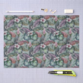 Huisvogelpapier Tissuepapier (Craft)