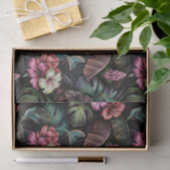 Huisvogelpapier Tissuepapier (Geschenk)
