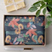 Huisvogelpapier Tissuepapier (Geschenk)