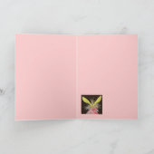 huiszoekingskaart kaart (Binnen)