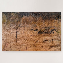 huizen onder regenkraakbeen