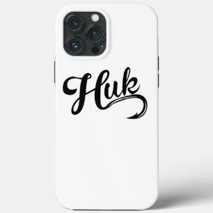 Huk Vissen Gear Case-Mate iPhone Case