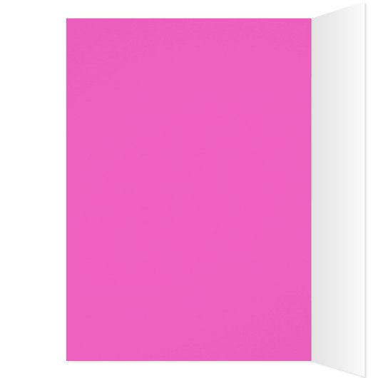 Hula OOP! - "Werk het, Baby!" (Binnen (Links))